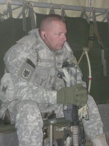 dating-87716_501a5f9c3d62c