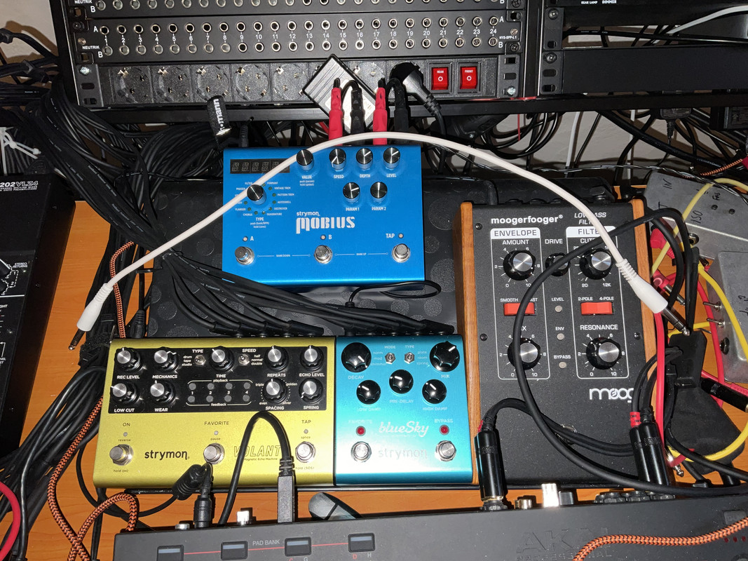 E318EF11-A4A2-45CF-8031-9C098E44F684