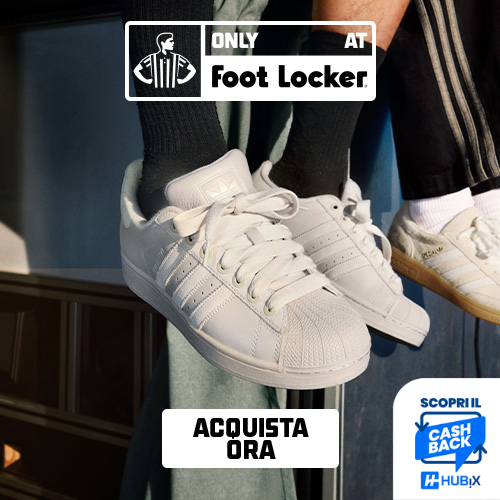 f9ot-locker