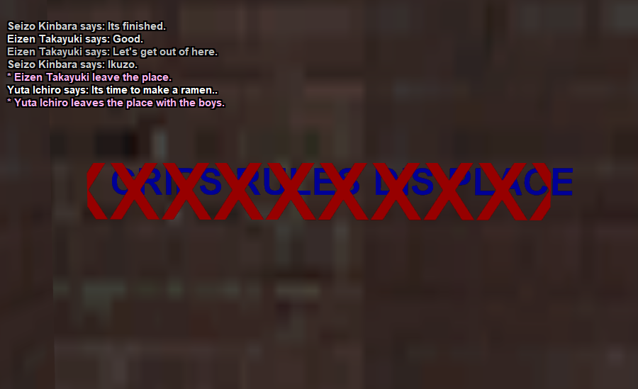 SSRP13.png
