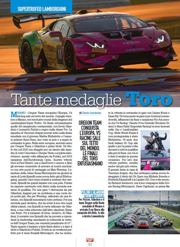 A S 02-08 Nov 2021 (7)