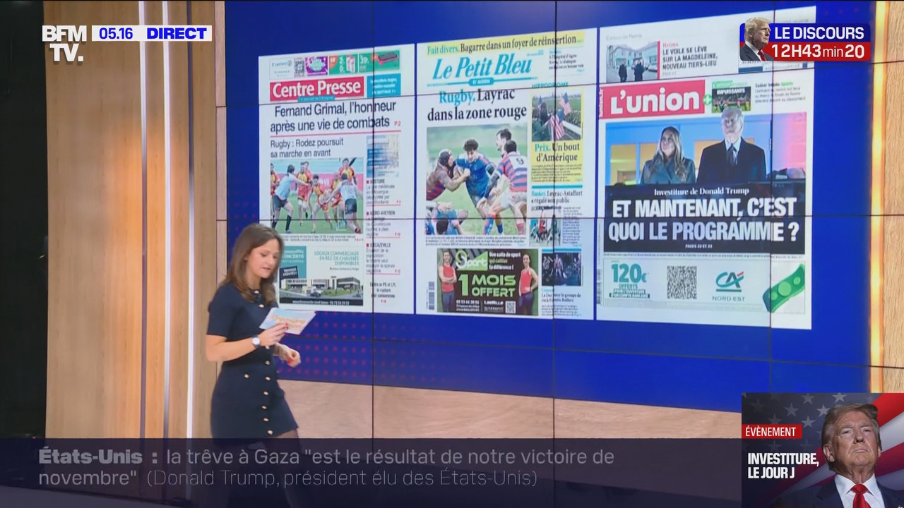 Première édition (BFMTV)_2025_01_20_03_25_70.ts_snapshot_00.52.30.847
