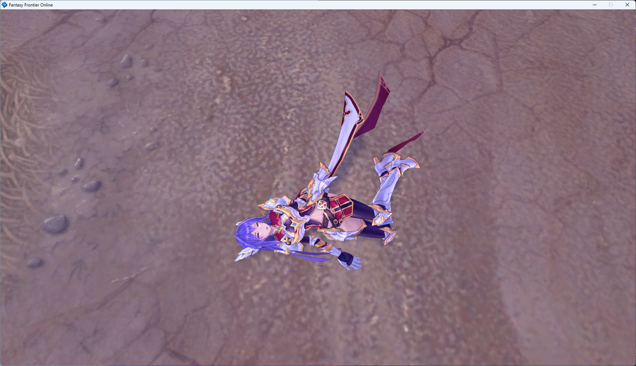 螢幕擷取畫面 2024-07-29 224926