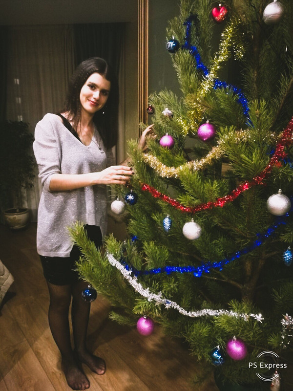 1852A706-1FF3-44E3-9349-B0F764B83A93