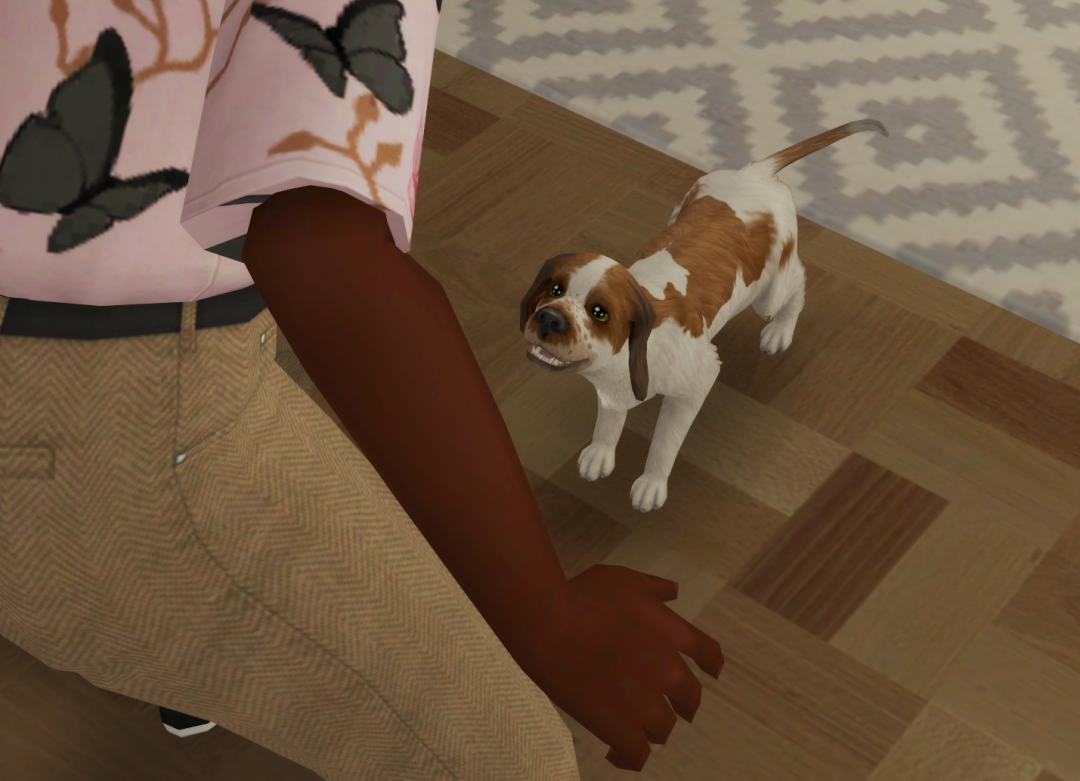 Sims2-EP9-RPC-2023-10-01-14-15-28-69