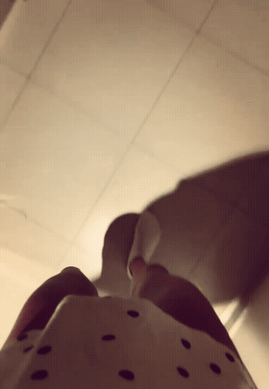 20220222-233913.gif