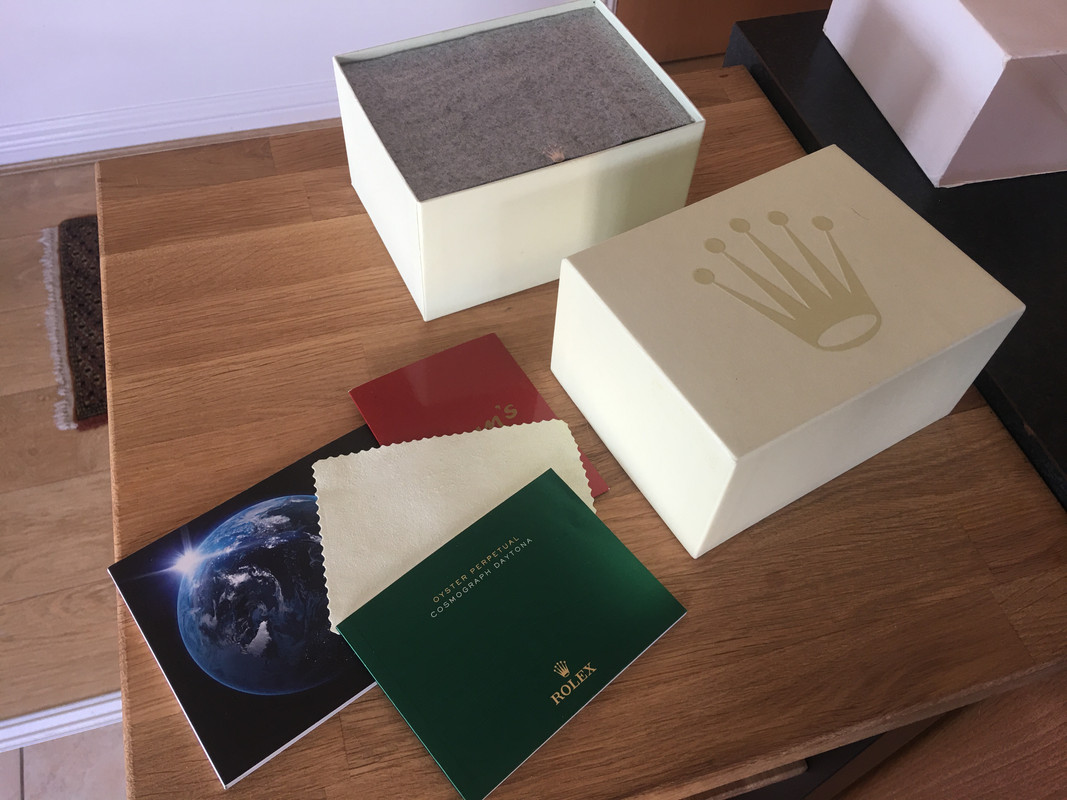 CB2B9682-E759-4F6F-A46B-183F2B439368