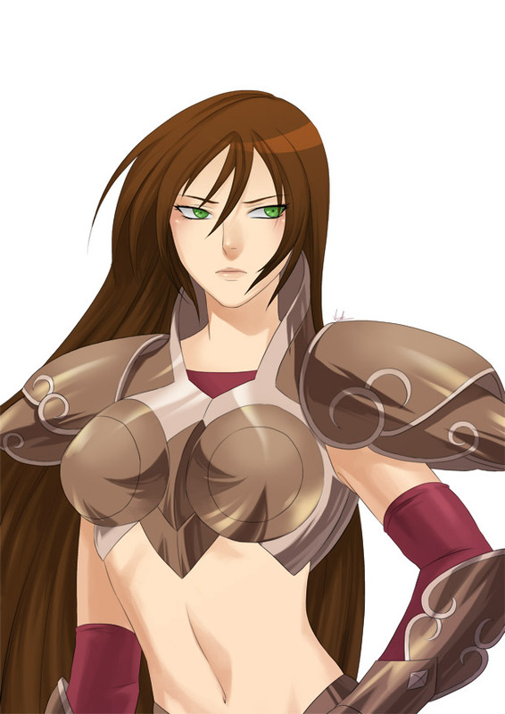 Hevelius Saint du Petit Renard