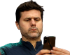 poch.png