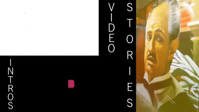 video-stories.gif