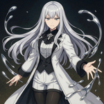 黑帮_铝金.png
