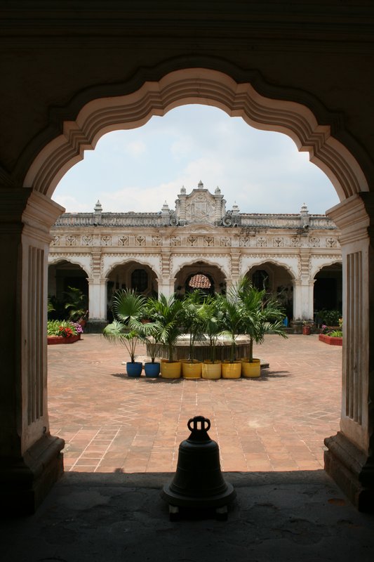 ANTIGUA DE GUATEMALA, Ciudad-Guatemala (12)