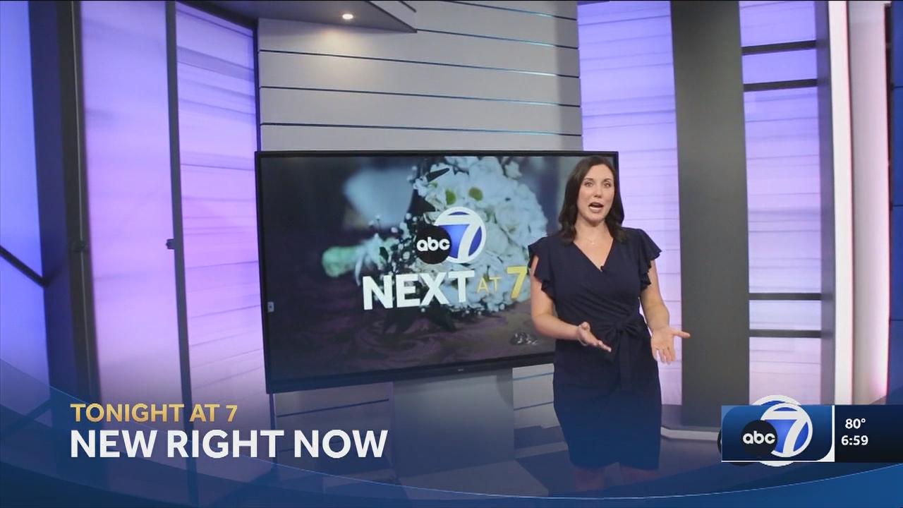 06.14 - 00.00.00 - ABC7 7O'Clock News  ᴺᵉʷ. No Description Info.ts_snapshot_01.59.423