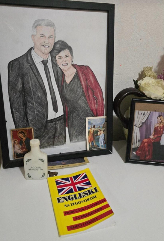 IMG 20260106 205558 485