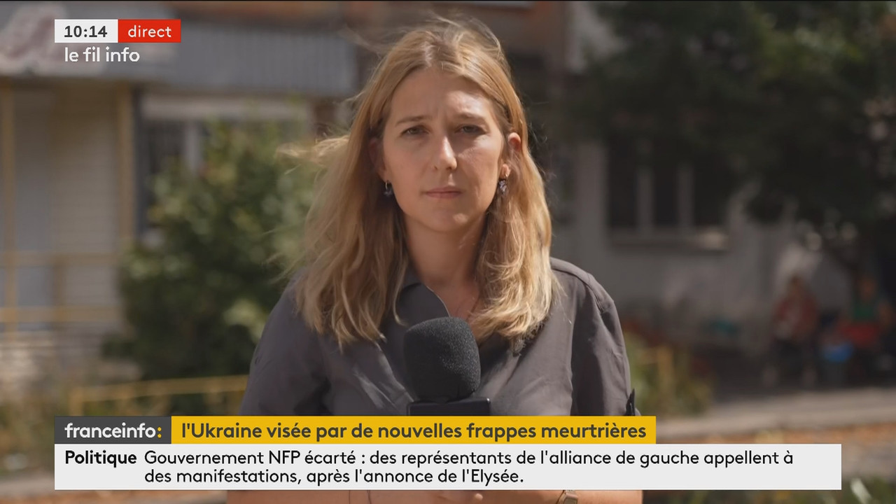 Le JT de 9h59 (Franceinfo)_2024_08_27_08_54_60.ts_snapshot_21.11.915