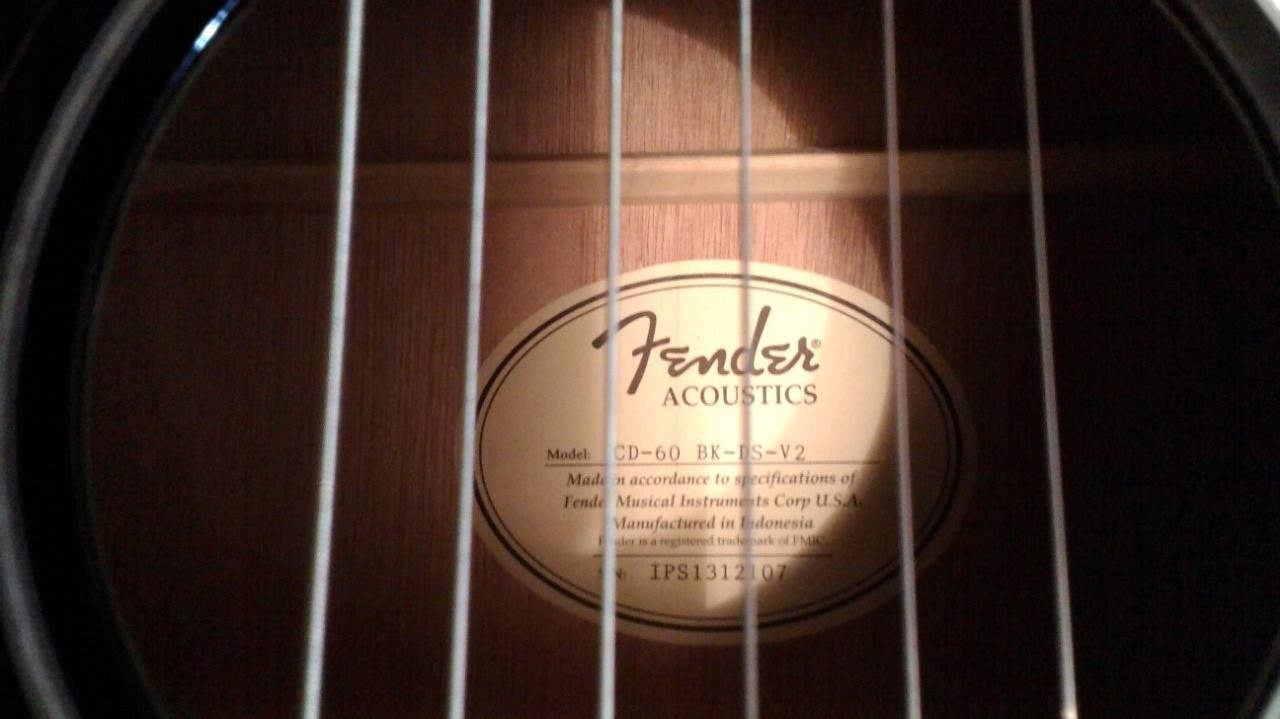 b67ed3bd-9d91-4cfe-9f64-e527efdbcb7a