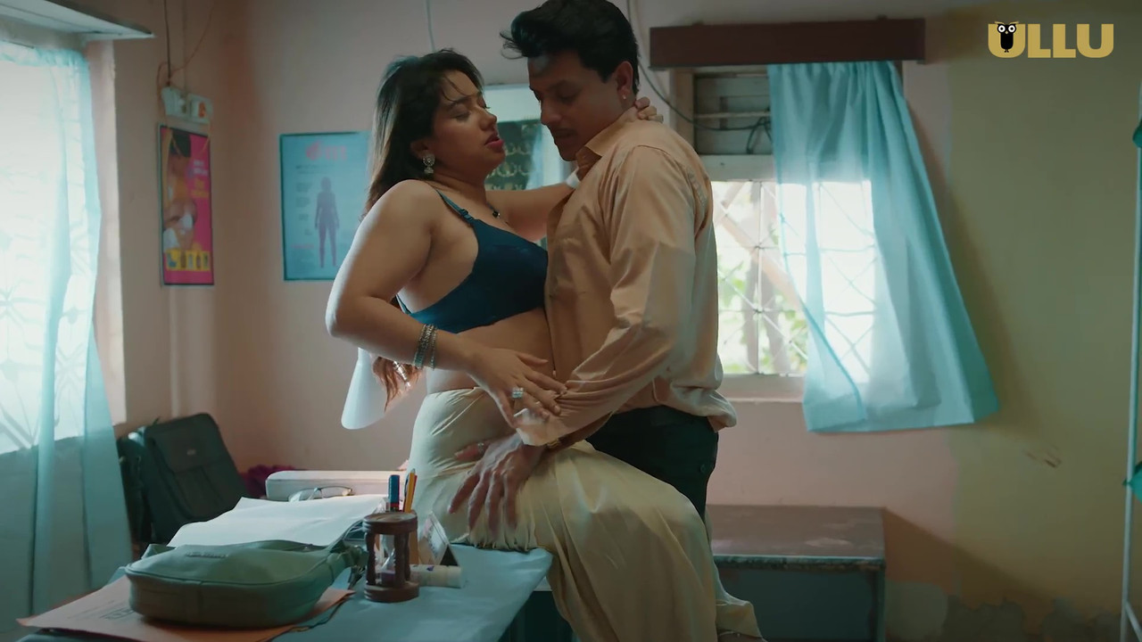 Sarkaaye Lo Khatiya (2025) Hindi Season 01 Part 02 | WEB-DL | 1080p | 720p | 480p | ULLU WEB Series | Download | Watch Online