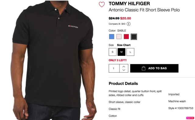 vartotojo �kelta nuotrauka