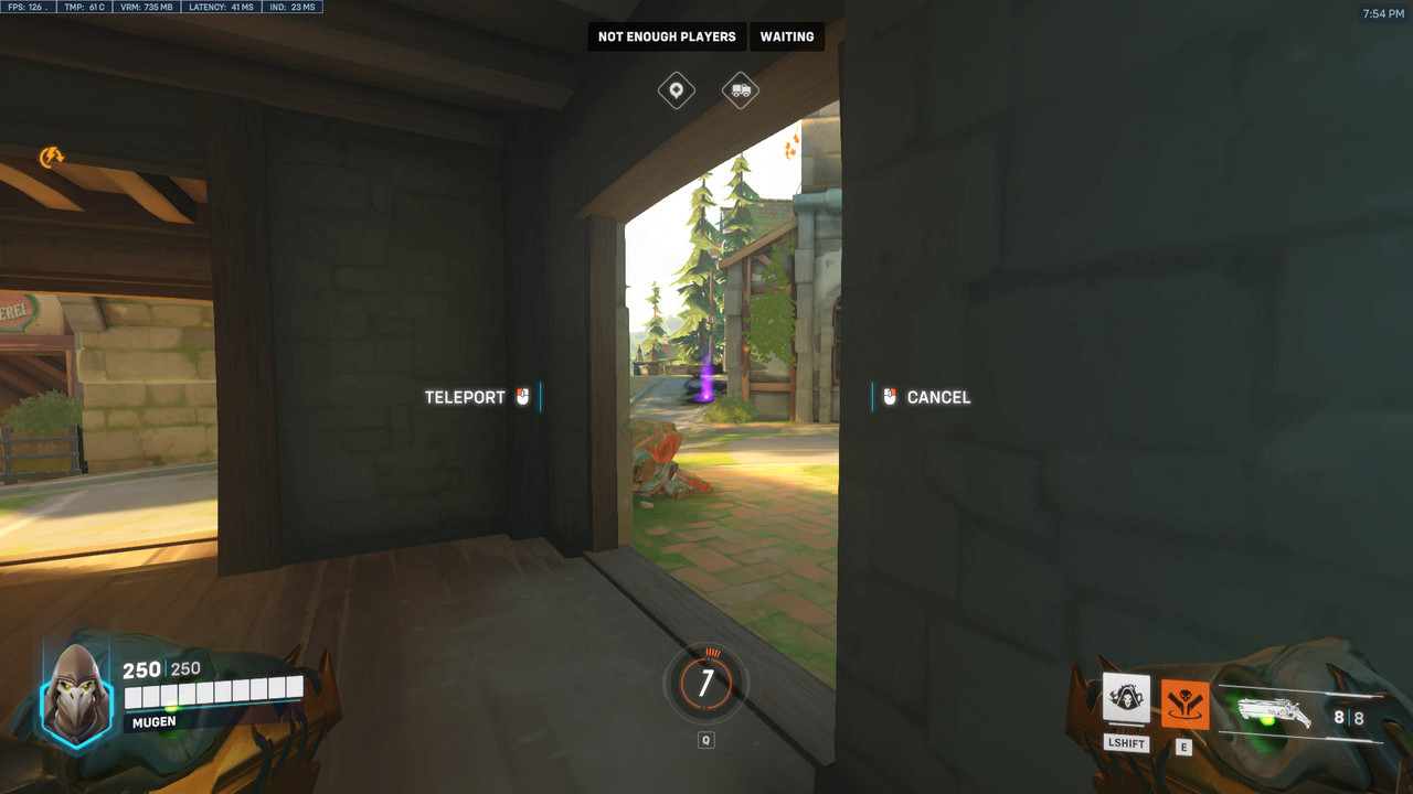 ScreenShot_22-10-25_19-54-44-000