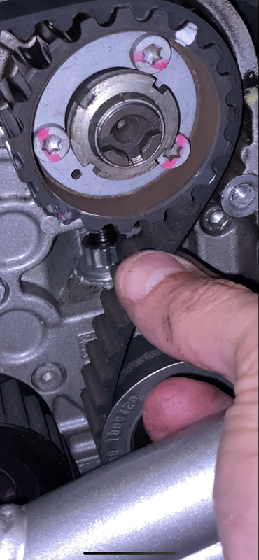 22D10AF7-DF45-453E-A271-A3C1B244C362