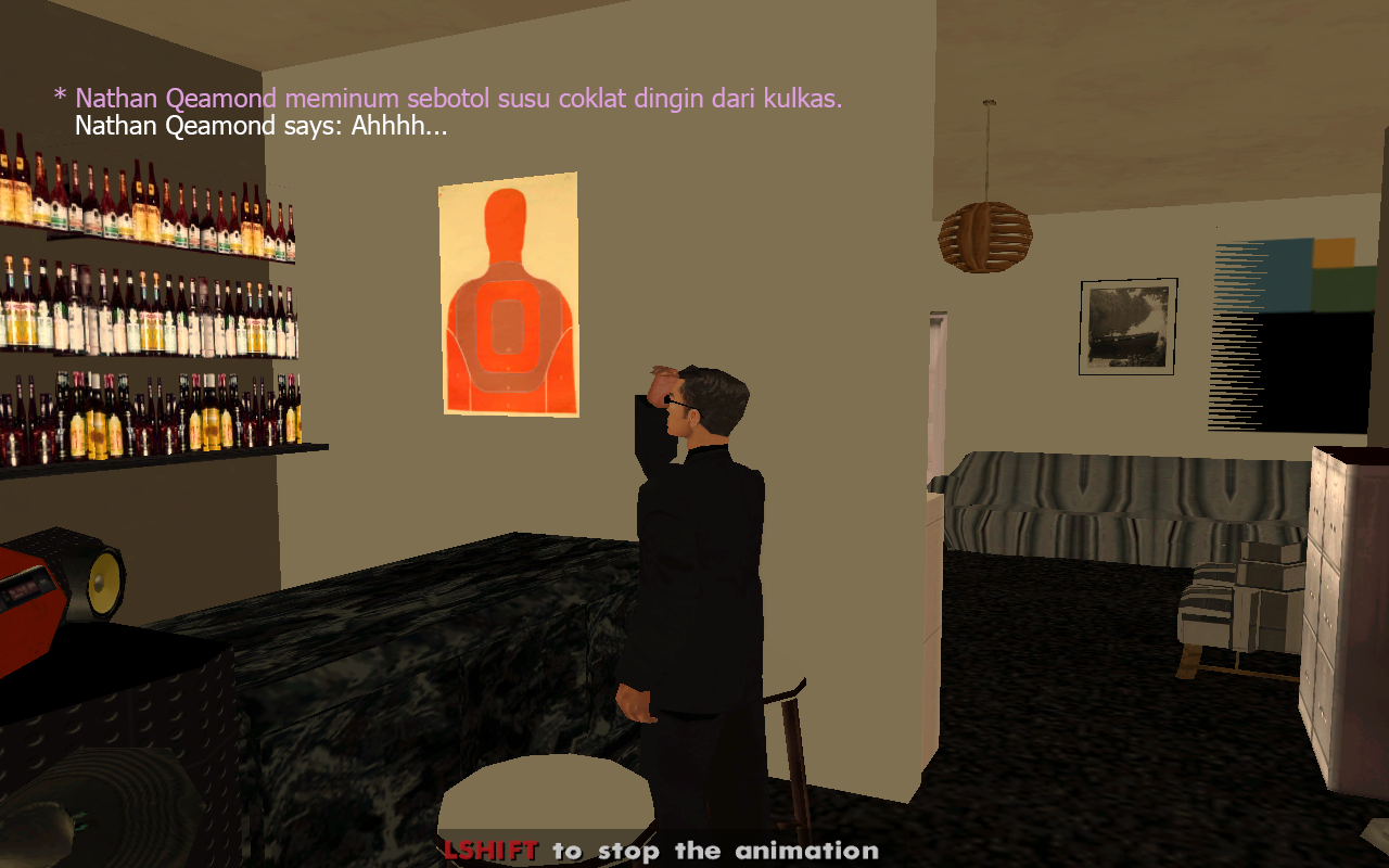 minum-susu.png