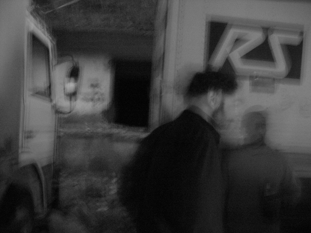 ADP sound system Lokorsko 2009 (14)