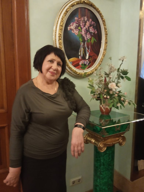 AC12D660-36D4-42E4-8100-4D394A273C39