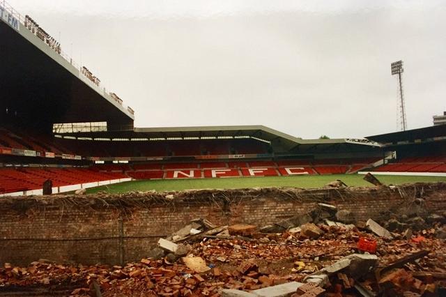 [Image: TE-Demolished.jpg]