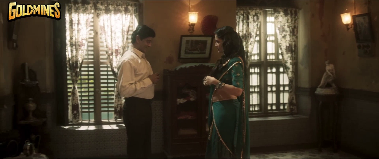 vlcsnap-2025-09-10-17h38m09s700