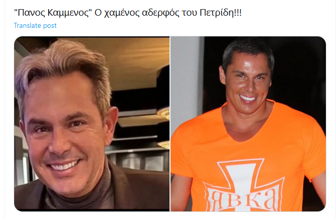 Εικόνα