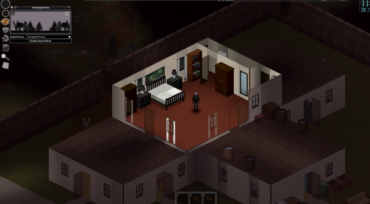 ProjectZomboid2