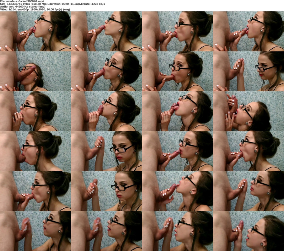 23112024102727screenshot