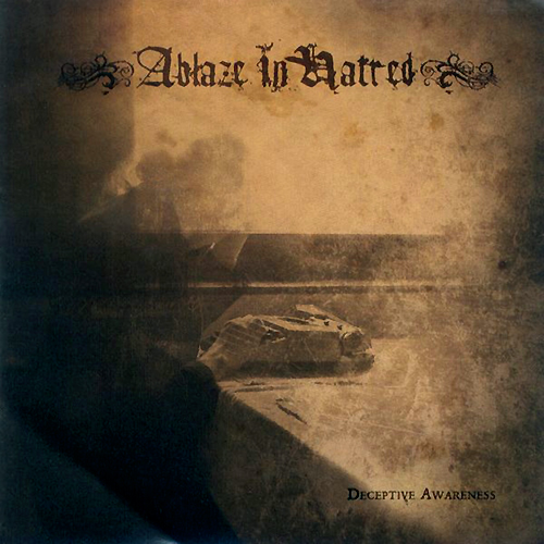 [Image: ablaze-in-hatred-deceptive-awareness-Cover-Art.jpg]