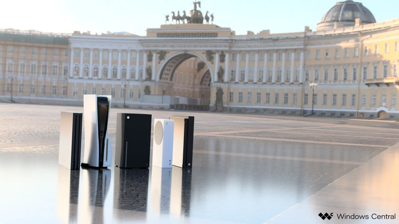 xbox-series-x-3d-concept-with-xbox-one-x-and-playstation-4-pro-windows-central-v14.png