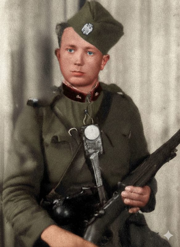 [Слика: Gemini-Generated-Image-31c6ia31c6ia31c6.png]