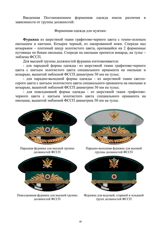 https://i.postimg.cc/XvjHfP9D/45.jpg
