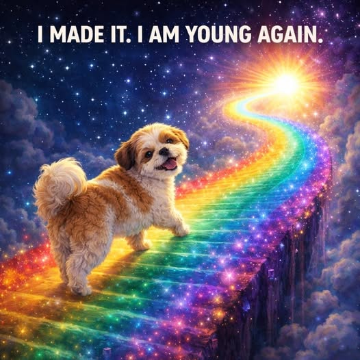 629372433 122188576652377874 4034747499545447564 n