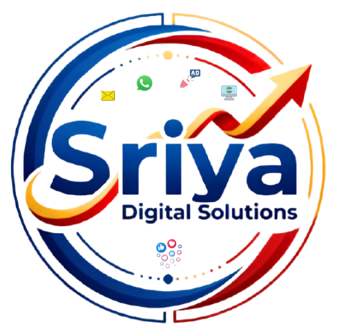 sriya-digital-solution-logo-bg