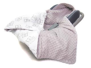 16-Grey-Teddy-on-White-with-Grey-Minky