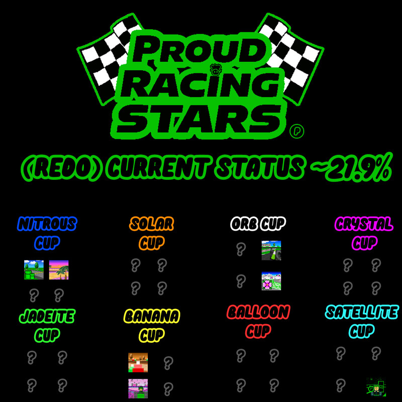 https://i.postimg.cc/XvjKVsgr/prs-trackredo22.jpg
