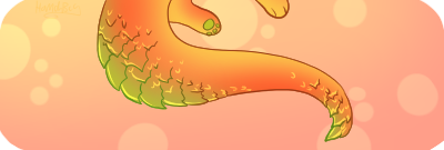 Leafy-dragon-scales.png