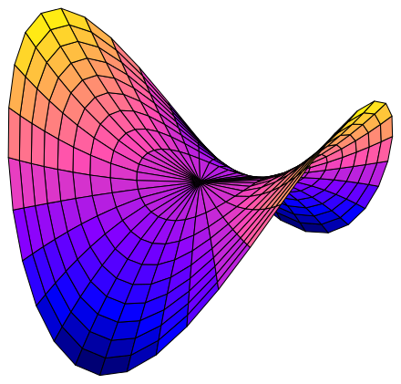 82CCF8DB-E568-45C9-BE3E-A55B3AA6C848