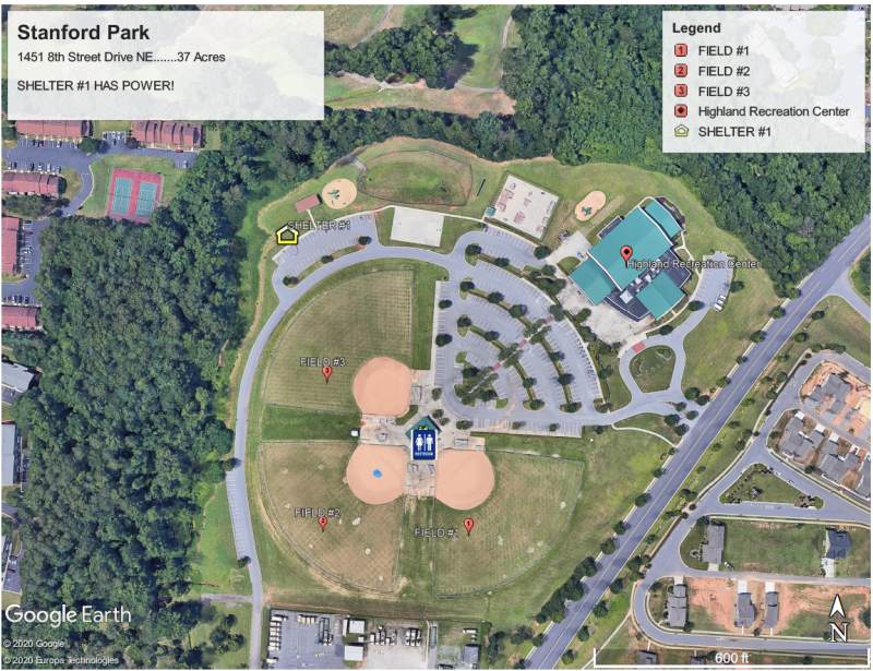 [Image: STANFORD-PARK-Site1-Site1-P.png]