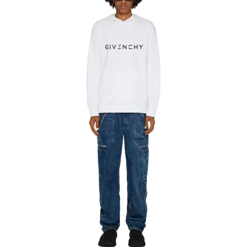 BMJ0HC3YAC100 2