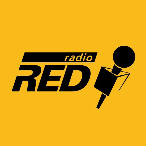   RADIO RED: La estación que te enriquece. Deportes y noticias internacionales.