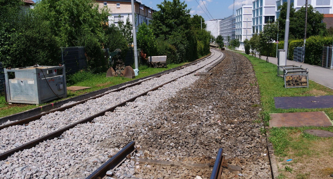 [Bild: 200724-132940-1b.jpg]