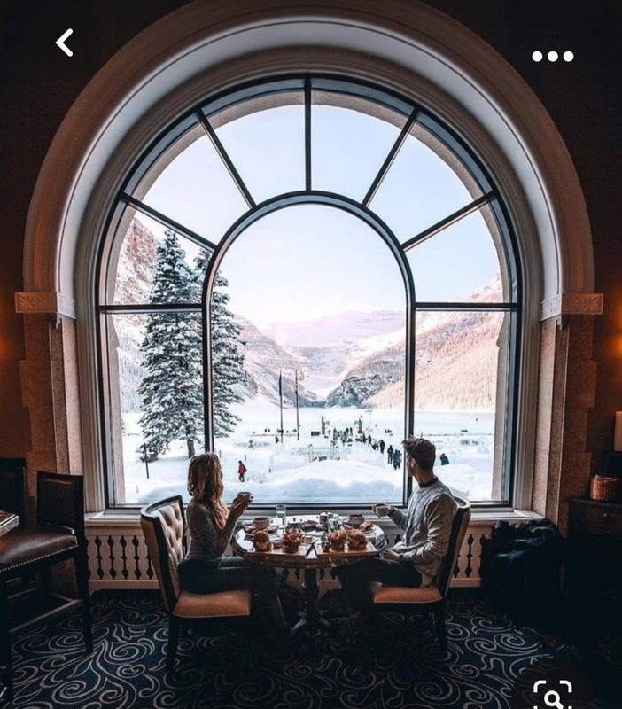 Screenshot_20230927_231432_Pinterest