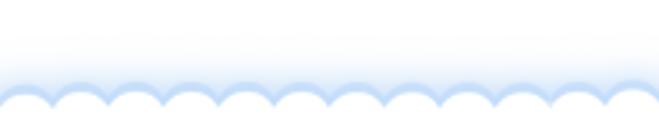 blub