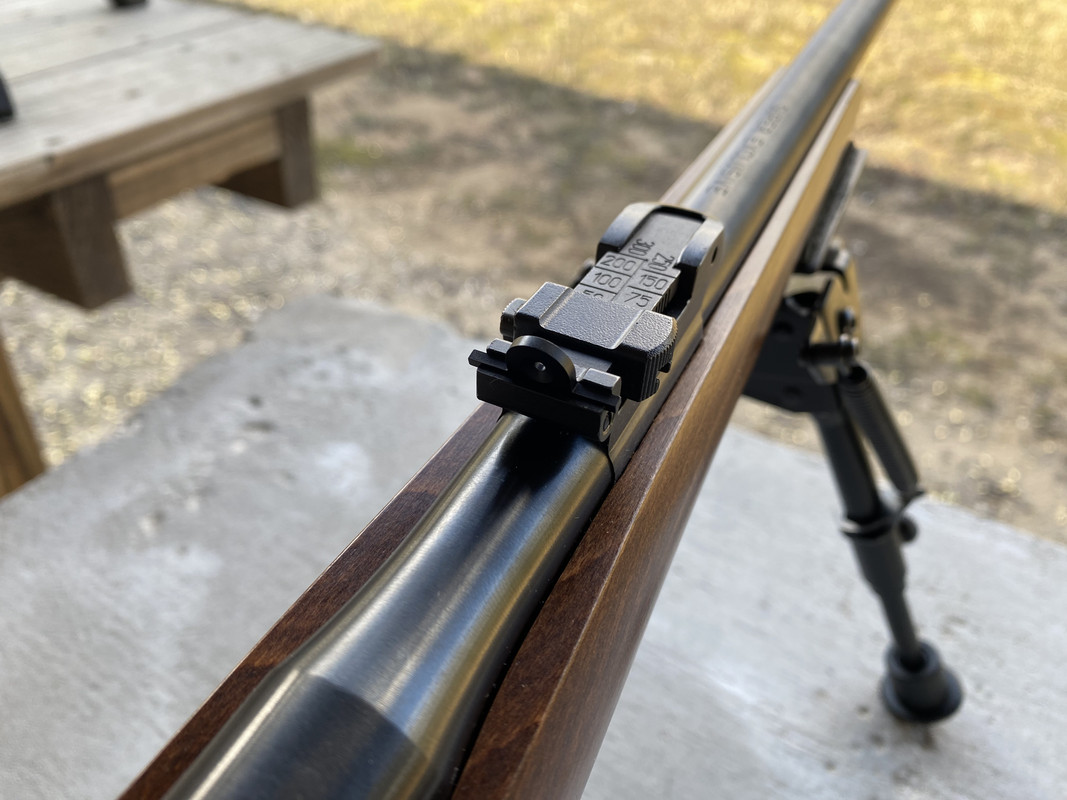 6EE53D53-6440-4E3A-9F45-0C4BE9A72148