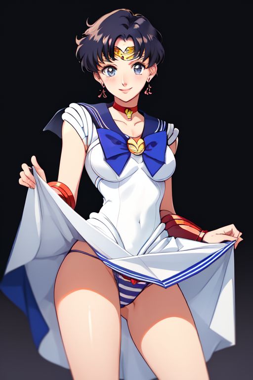 anime-art-of-a-Sailor-Moon-lif-36